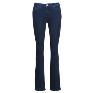 Bootcut Jeans Tommy Hilfiger VEGAS RW ASTRA