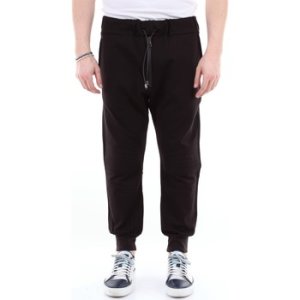 Chino Broek Messagerie 000072T09193