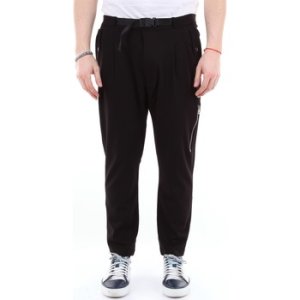 Chino Broek Messagerie 023916T049452