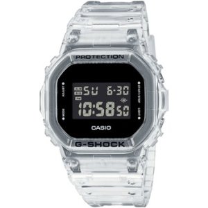 Digitaal Horloge G-shock DW-5600SKE-7ER