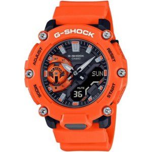 Digitaal Horloge G-shock GA-2200M-4AER