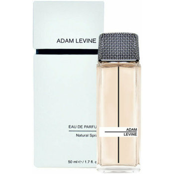 Eau de Parfum Adam Levine -