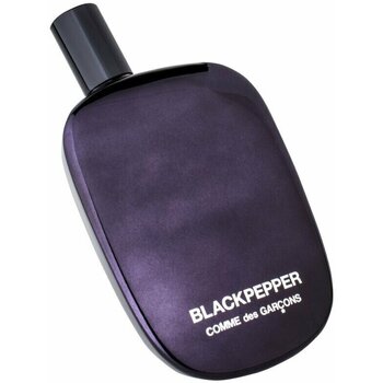Eau de Parfum Blackpepper -