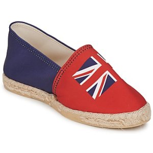 Espadrilles Be Only KATE