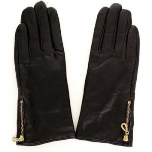 Handschoenen Sandro Ferrone A23-ZANZARA