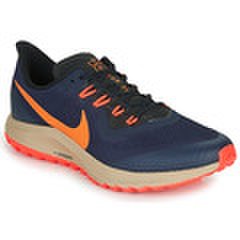 Hardloopschoenen Nike  ZOOM PEGASUS 36 TRAIL
