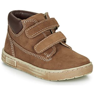Hoge Sneakers Chicco CLAY