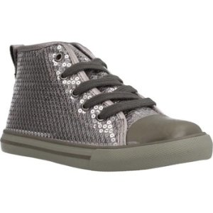 Hoge Sneakers Chicco CRISTY