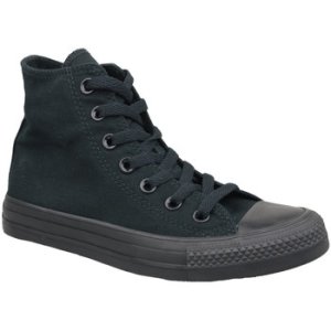 Hoge Sneakers Converse Chuck Taylor All Star M3310C