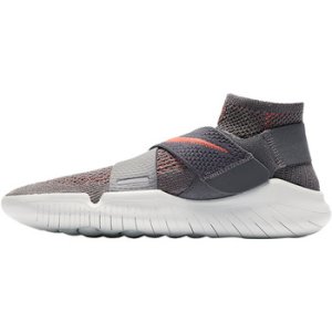 Hoge Sneakers Nike Free RN Motion Flyknit 2018 Women