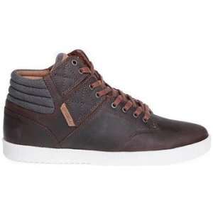 Hoge Sneakers O'neill . Raybay LX . 2 BROWN