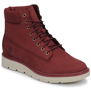 Hoge Sneakers Timberland KENNISTON 6IN LACE UP
