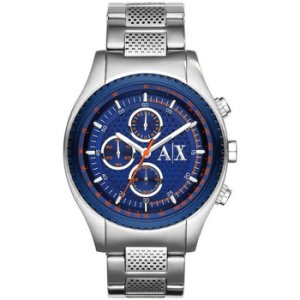 Horloge EAX - AX1607