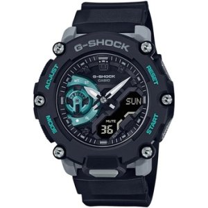 Horloge G-shock GA-2200M-1AER