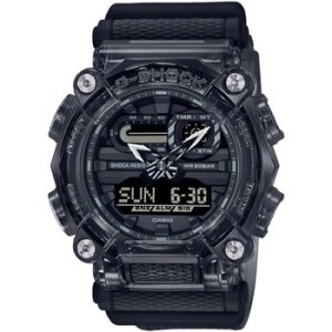 Horloge G-shock GA-900SKE-8AER