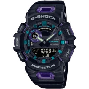 Horloge G-shock GBA-900-1A6ER