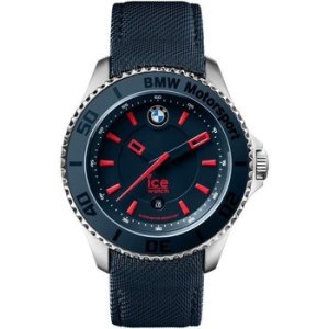 Horloge Ice Watch BMW Motorsport BM.BRD.B.L.14