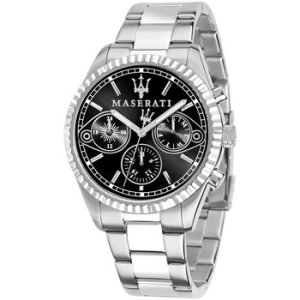 Horloge Maserati R8853100014