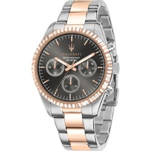 Horloge Maserati R8853100020