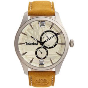 Horloge Timberland - 15639JS