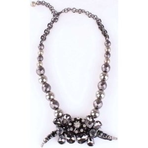 Ketting Ortys CL6749