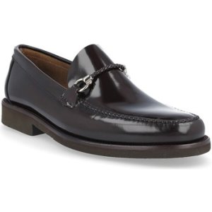 Klassieke Schoenen Calzados Vesga Gil´s Classic 60H522-1110 Zapatos Castellanos de Hombres