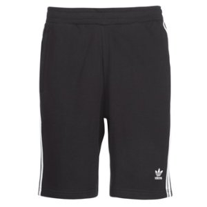 Korte broek Adidas 3 stripe short