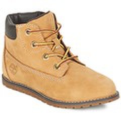 Laarzen Timberland  POKEY PINE 6IN BOOT WITH