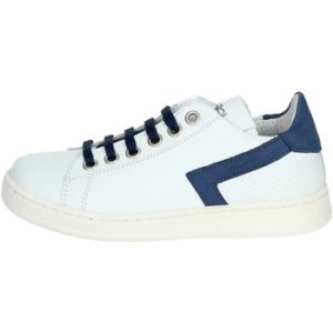 Lage Sneakers A.r.w. 6216-H2