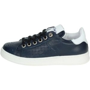 Lage Sneakers A.r.w. 6217-H1