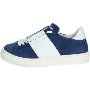 Lage Sneakers A.r.w. 6224H