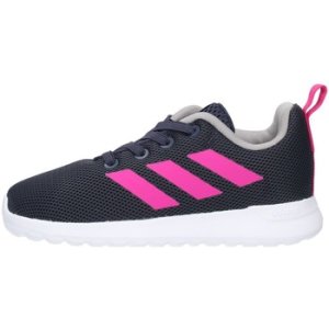 Lage Sneakers adidas BB7053