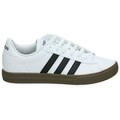 Lage Sneakers adidas  DAILY 2.0