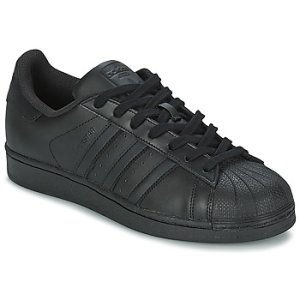 Lage Sneakers adidas SUPERSTAR FOUNDATION