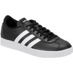 Lage Sneakers adidas  VL Court 2.0  B43814