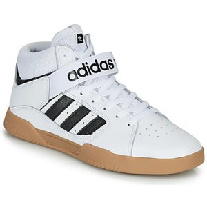 Lage Sneakers adidas VRX MID