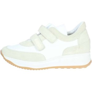 Lage Sneakers Agile By Ruco Line 1313(A29)