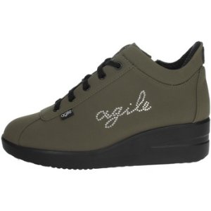 Lage Sneakers Agile By Ruco Line 226-61