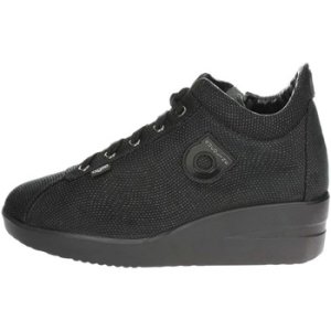 Lage Sneakers Agile By Ruco Line 226(A24)