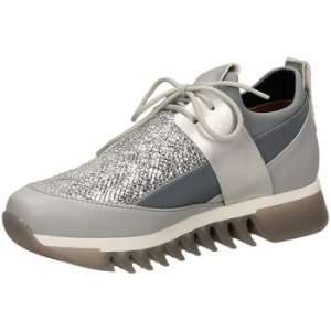 Lage Sneakers Alexander Smith -