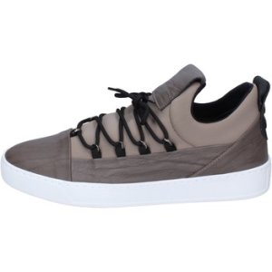 Lage Sneakers Alexander Smith BR729