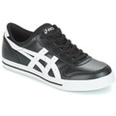 Lage Sneakers Asics  AARON LEATHER