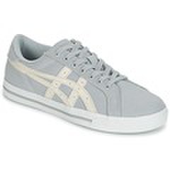 Lage Sneakers Asics  CLASSIC TEMPO CANVAS