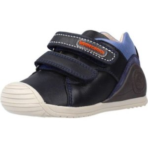 Lage Sneakers Biomecanics 211136