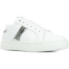 Lage Sneakers Calvin Klein Jeans  Cupsole Sneaker Laceup