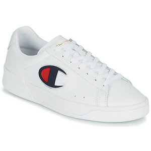 Lage Sneakers Champion M979 LOW