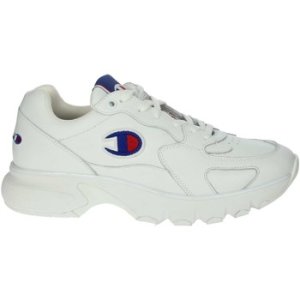 Lage Sneakers Champion S20850-S19