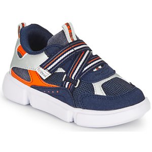 Lage Sneakers Chicco CONDOR