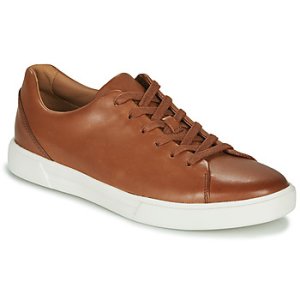 Lage Sneakers Clarks UN COSTA LACE