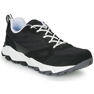 Lage Sneakers Columbia IVO TRAIL BREEZE
